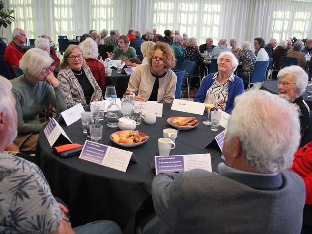 krachtig-ouder-worden-terugblik-leusden