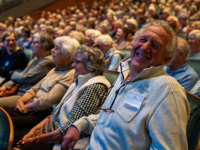 krachtig-ouder-worden-terugblik-apeldoorn-4