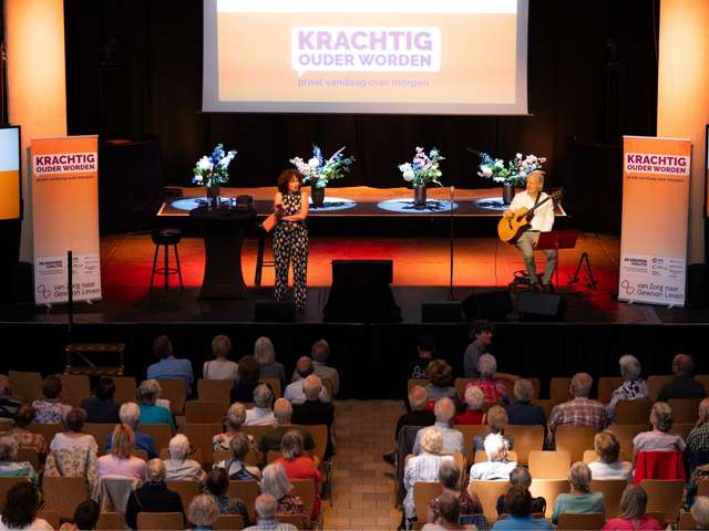 krachtig-ouder-worden-terugblik-heiloo-1