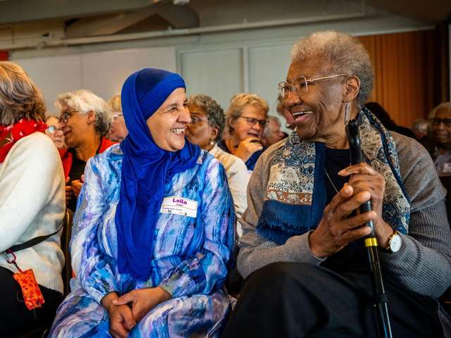 krachtig-ouder-worden-terugblik-amsterdam-2024-2