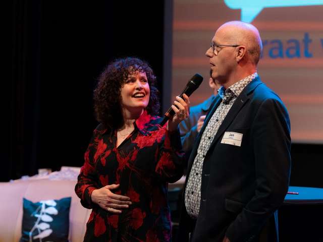 krachtig-ouder-worden-terugblik-borne-1