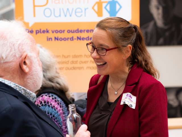 krachtig-ouder-worden-assen-elke-slagt-tichelman