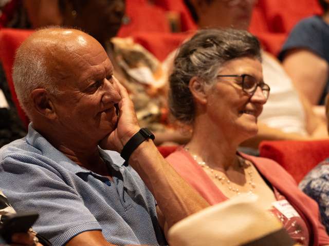 krachtig-ouder-worden-terugblik-eemnes-2