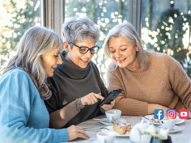 krachtig-ouder-worden-socialmediaonline