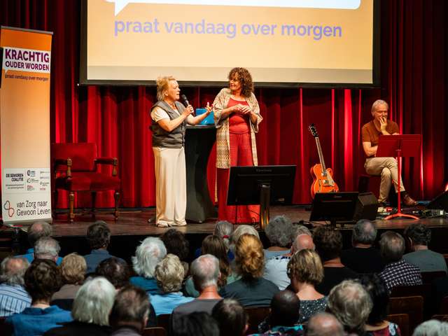 krachtig-ouder-worden-terugblik-amsterdam-2025-1