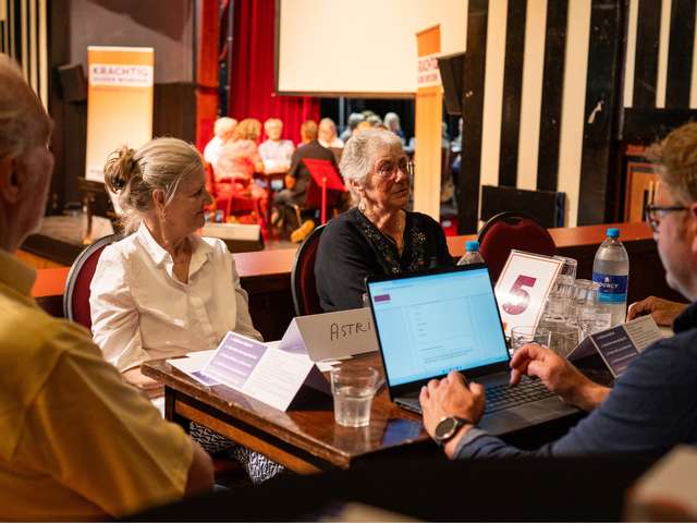 krachtig-ouder-worden-terugblik-amsterdam-2025-4