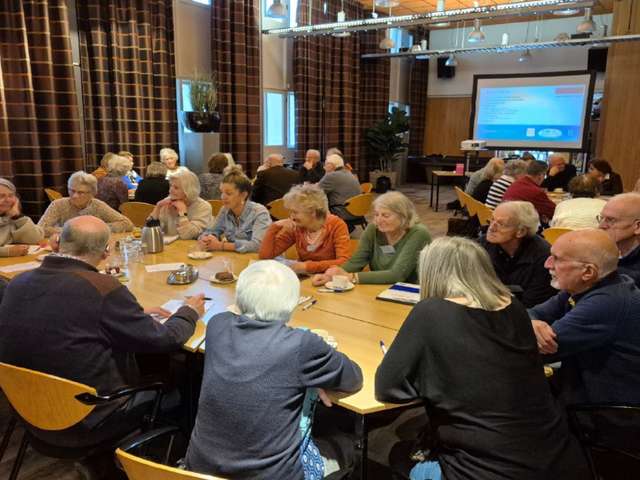 krachtig-ouder-worden-nieuws-rapport-seniorenraad-stichtse-vecht