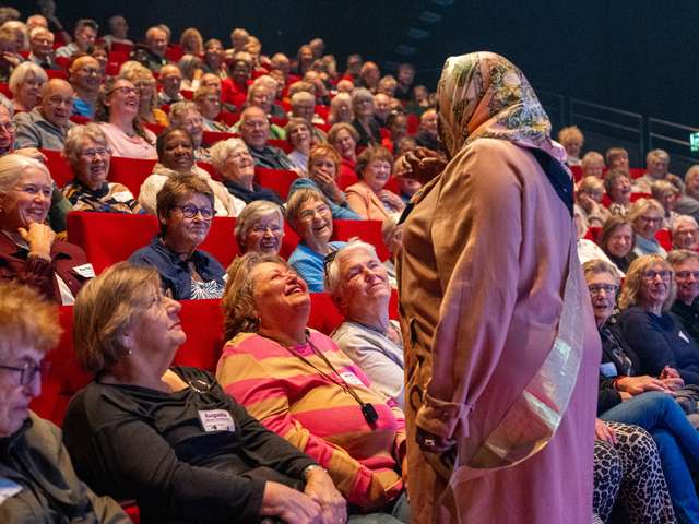 krachtig-ouder-worden-terugblik-zaandam-1