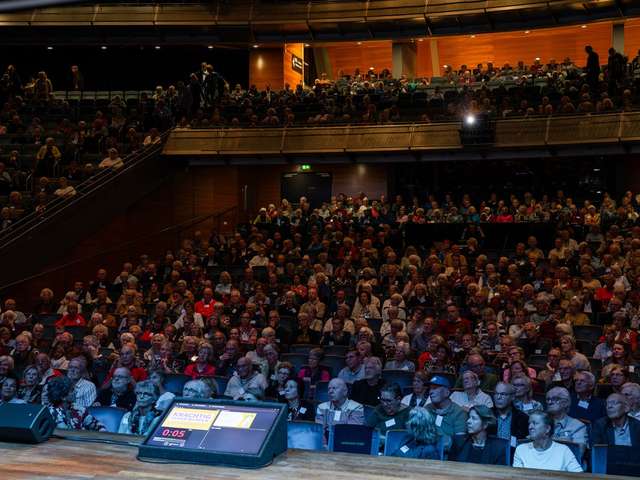 krachtig-ouder-worden-terugblik-apeldoorn-1