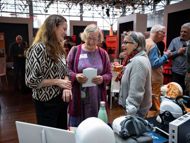 krachtig-ouder-worden-terugblik-drachten-5