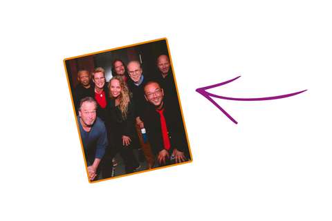 WaardenLaders bij Krachtig ouder worden