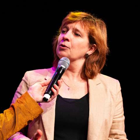 krachtig-ouder-worden-review-nienke