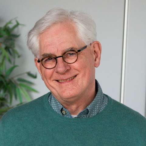 krachtig-ouder-worden-review-wim