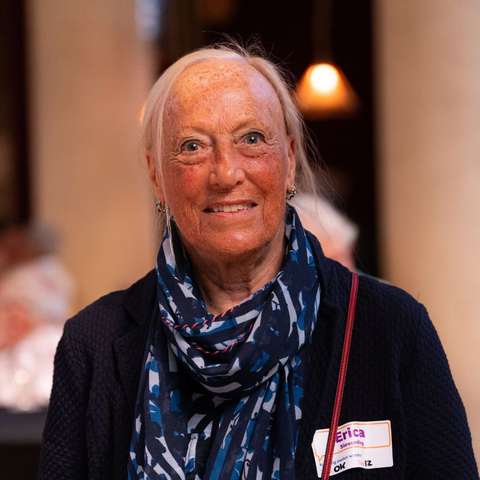 krachtig-ouder-worden-review-erica