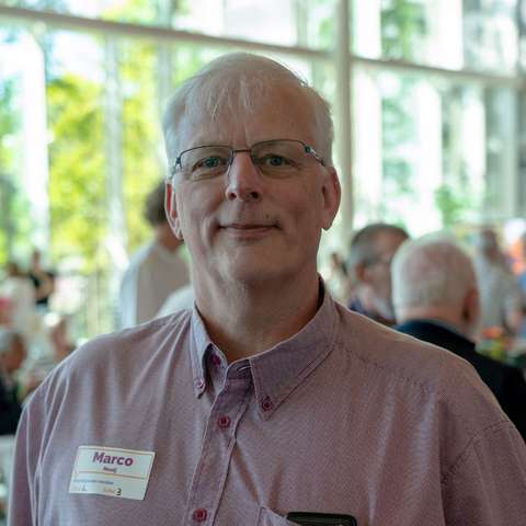 krachtig-ouder-worden-review-marco