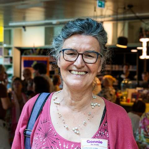 krachtig-ouder-worden-review-gonnie