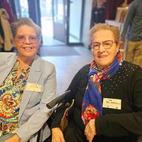 krachtig-ouder-worden-review-ine-steffy