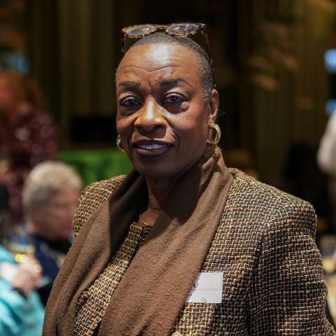 krachtig-ouder-worden-review-cindy