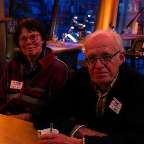 krachtig-ouder-worden-review-koos-rommy