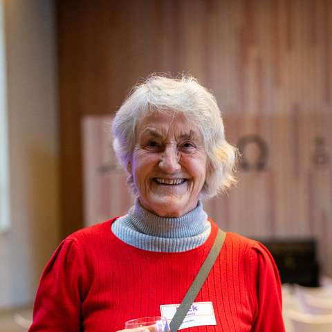 krachtig-ouder-worden-review-puck