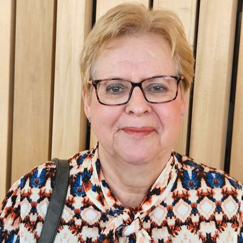 krachtig-ouder-worden-review-annemieke