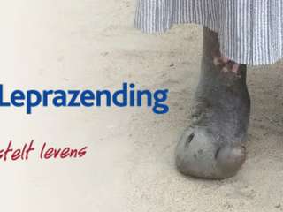leprazending