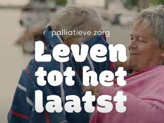 leventothetlaatst