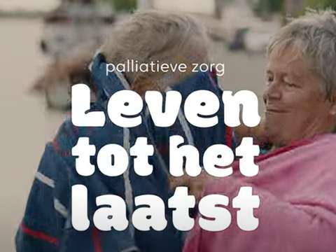 leventothetlaatst