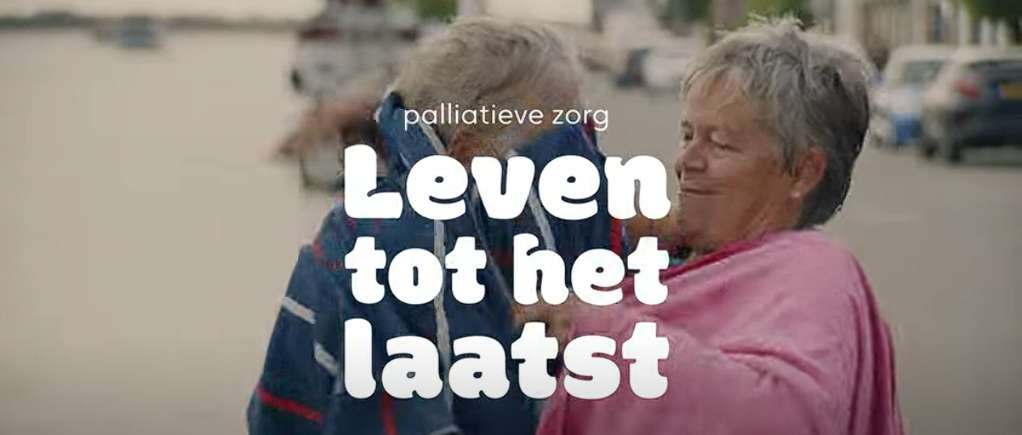 leventothetlaatst