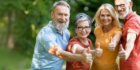 lidmaatschap-anbo-pcob