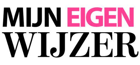 Logo MijnEigenWijzer | OuderENwijzer