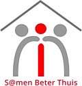 logo-samen-beter-thuis-aangepast-15-9-2017-e1518167375585