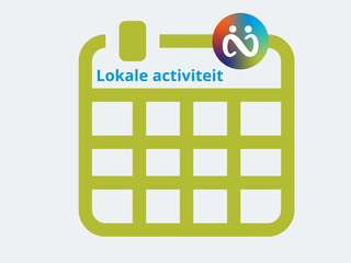 lokale-activiteit-anbo-pcob