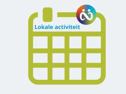 lokale-activiteit-anbo-pcob