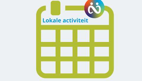 lokale-activiteit-anbo-pcob