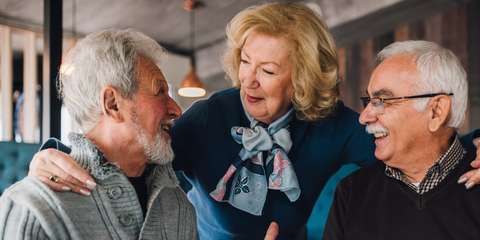 lokale-afdelingen-01-anbo-pcob