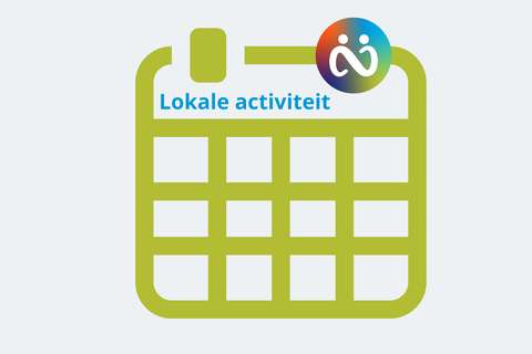 lokale-activiteit-anbo-pcob