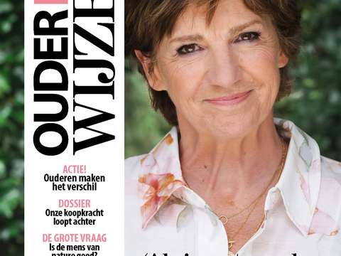 magazine-cover-ouder-en-wijzer-01-2024