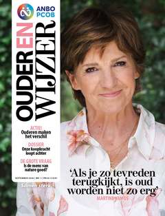 magazine-cover-ouder-en-wijzer-01-2024