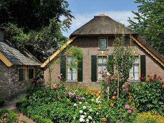 mariahoeve-museumboerderij_2321920179