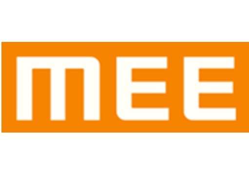 MEE  Samen Barneveld