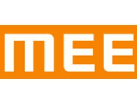 MEE  Samen Barneveld