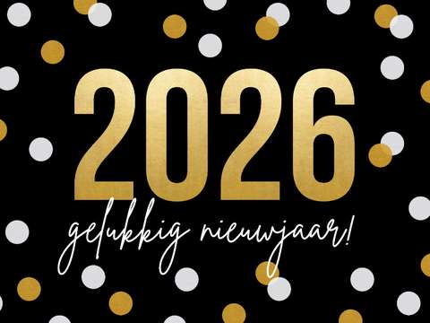 2026-gelukkig-nieuwjaar