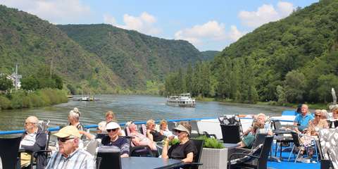 riviercruise-rijn-en-moezel-anbo-pcob