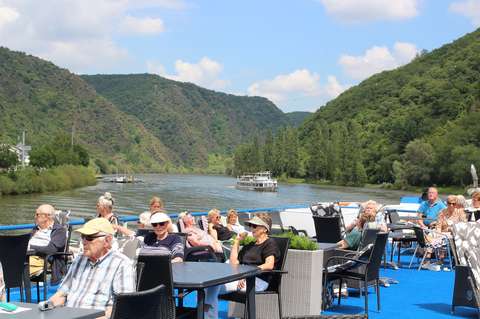 riviercruise-rijn-en-moezel-anbo-pcob