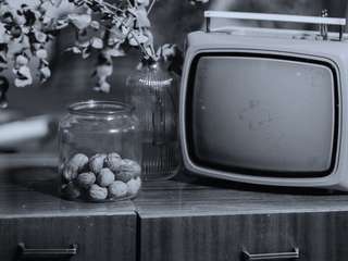 nostalgie-met-gert-van-den-born