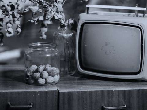 nostalgie-met-gert-van-den-born