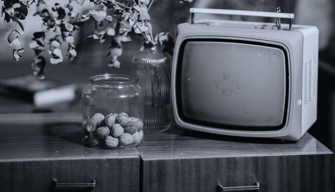 nostalgie-met-gert-van-den-born