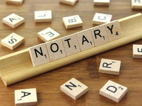 notary-scrabble-nofr