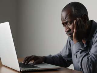 online criminaliteit oplichtin anbo pcob